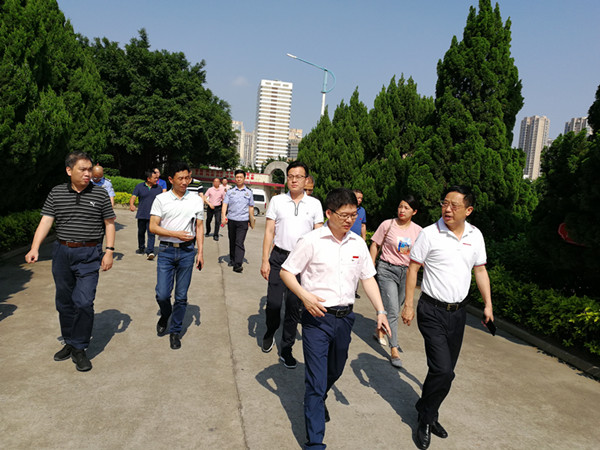 微信图片_20190605101620_副本