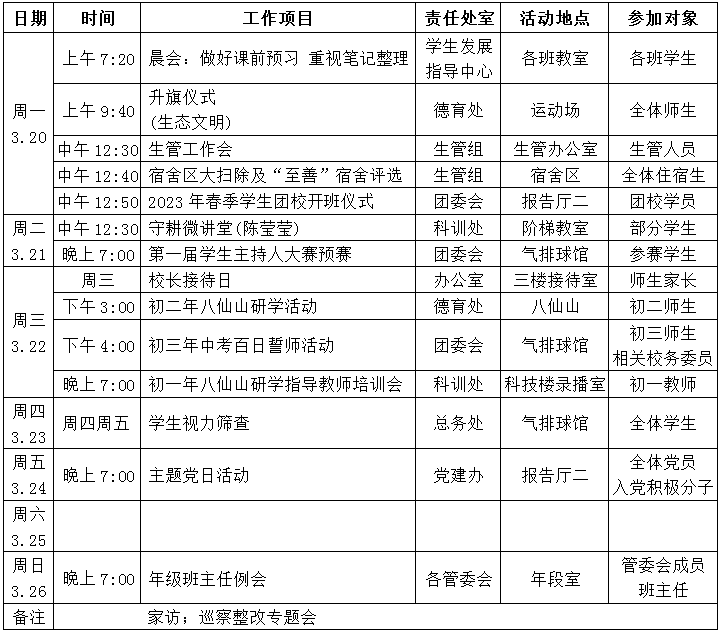 微信图片_20230320145128
