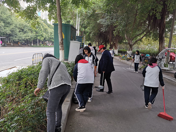 微信图片_20201225193119_副本