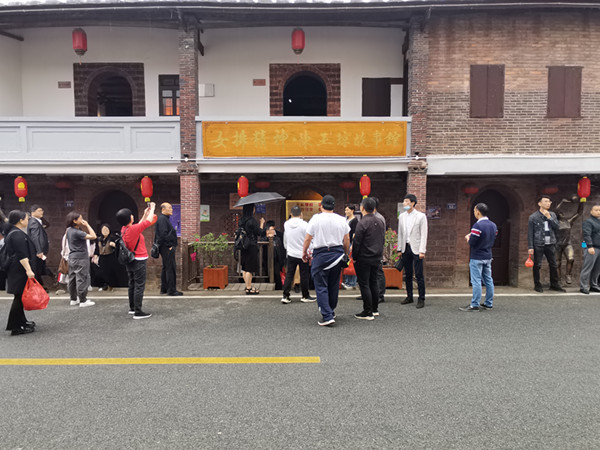 微信图片_20210428093032_副本