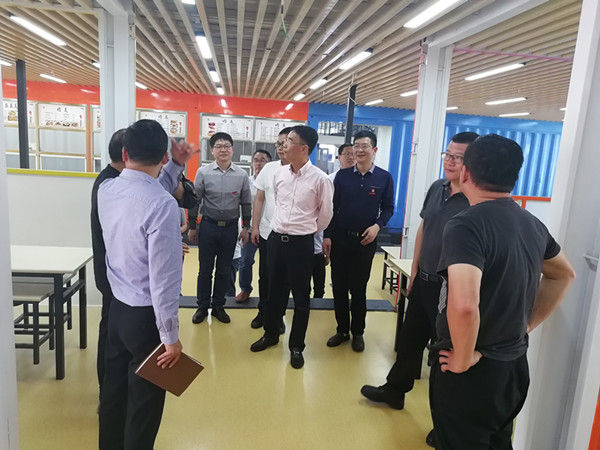 微信图片_20190415164536_副本