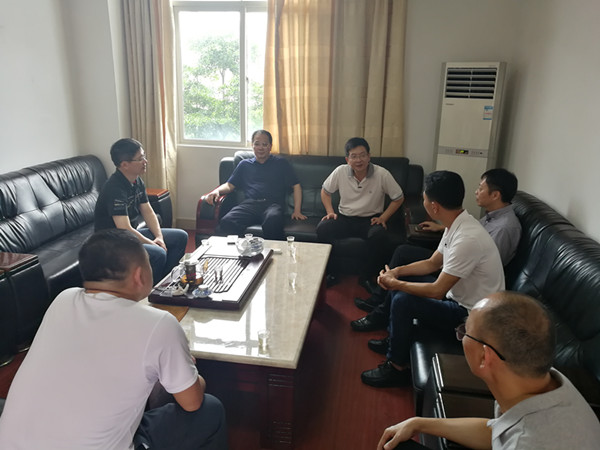 微信图片_20190706100622_副本