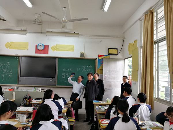 微信图片_20190423090812_副本