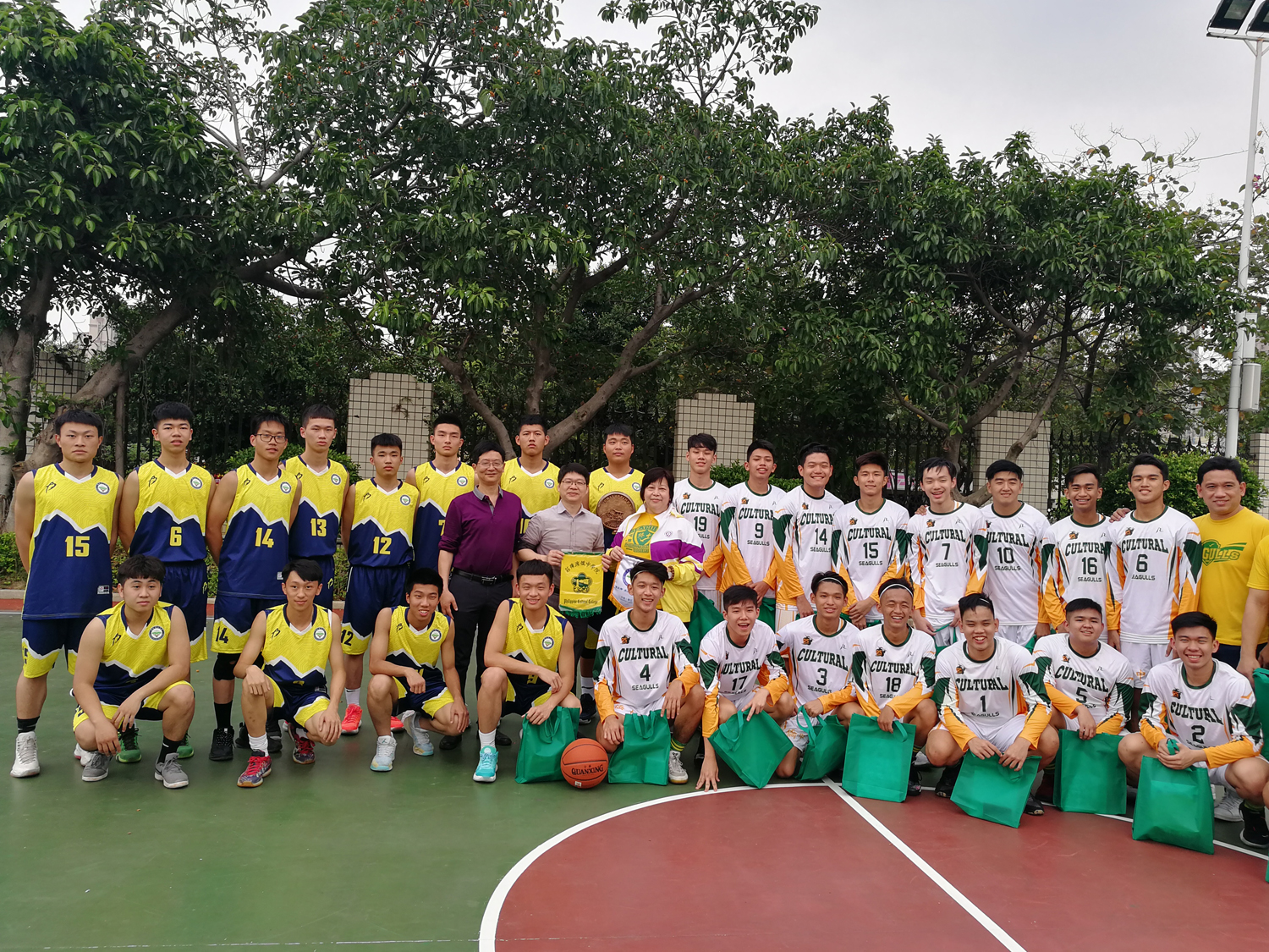 微信图片_20190528080436