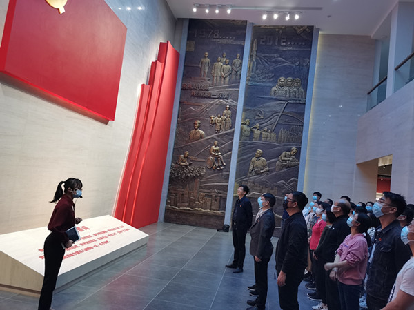 微信图片_20210427171546_副本