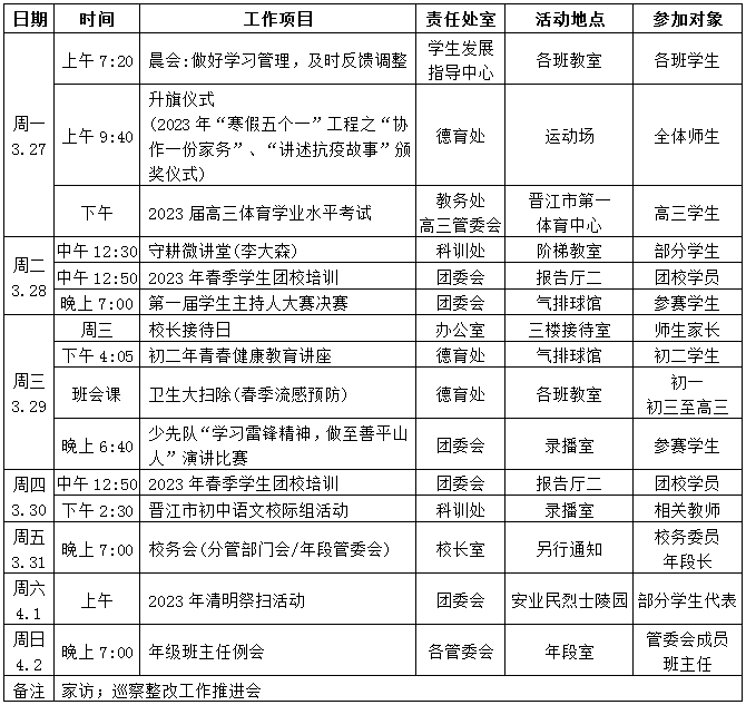微信图片_20230327105553
