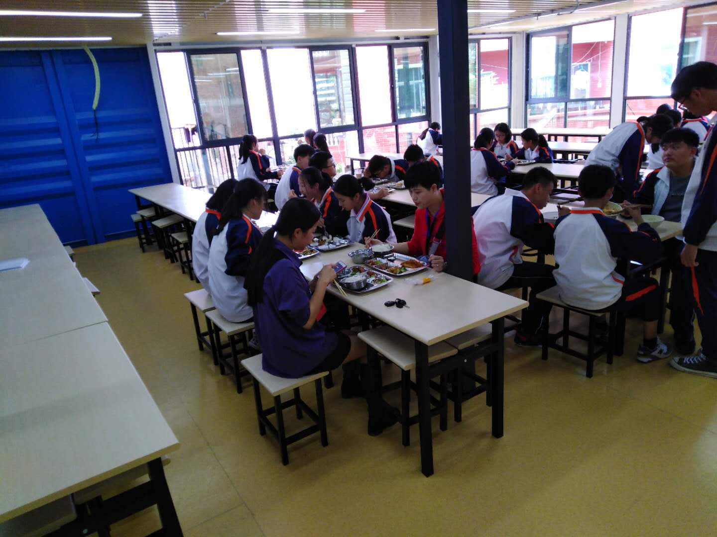 图片6