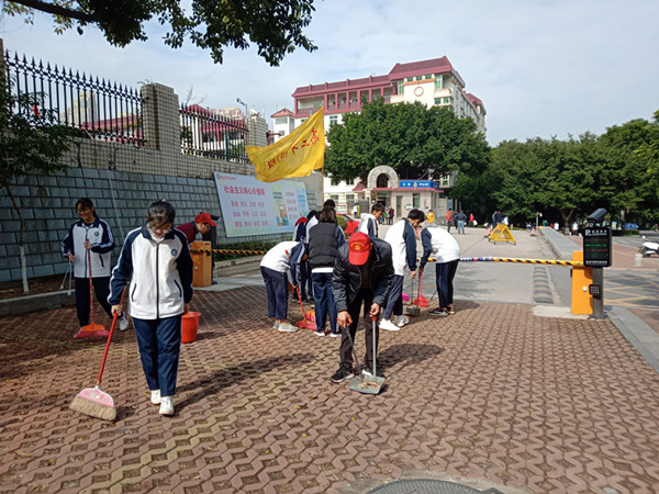 微信图片_20201225193049_副本