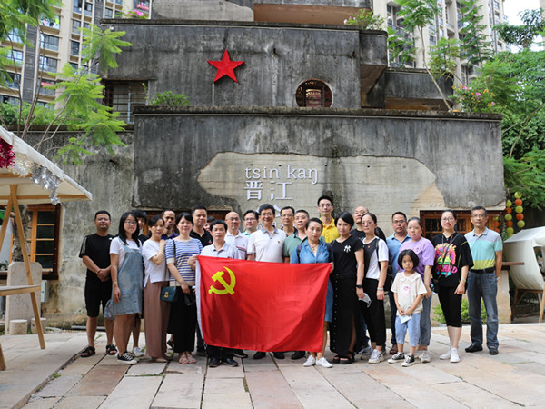 微信图片_20200702091813_副本