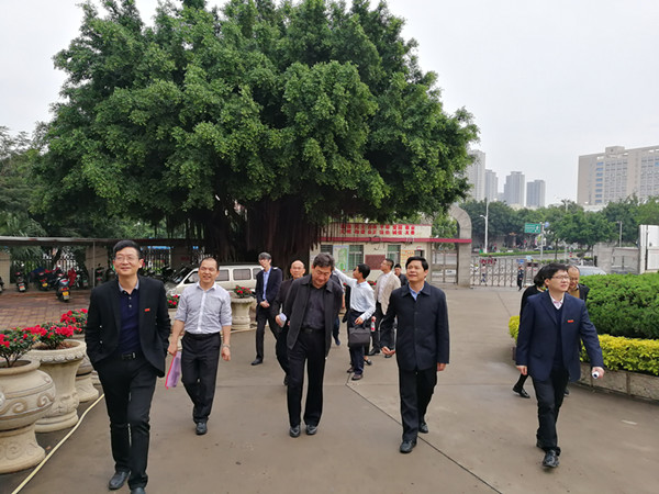 微信图片_20190423090805_副本