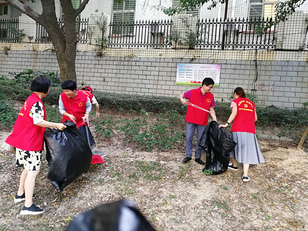 微信图片_20190927111556_副本