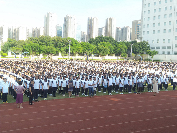 微信图片_20190905085913_副本