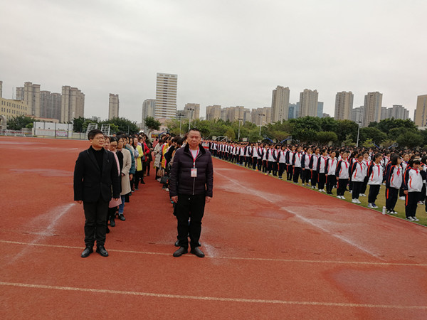 微信图片_20190226101115_副本