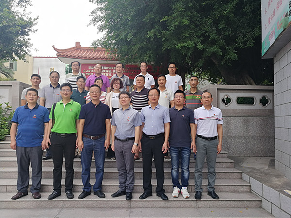 微信图片_20190912161545_副本