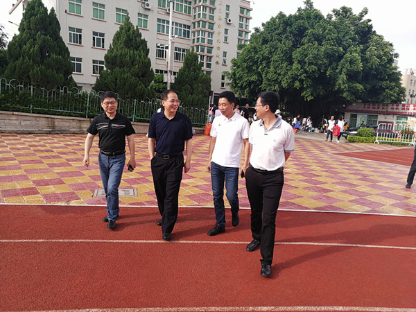 微信图片_20190706100459_副本