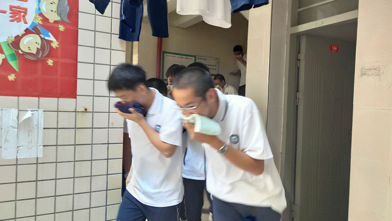微信图片_20201028164103