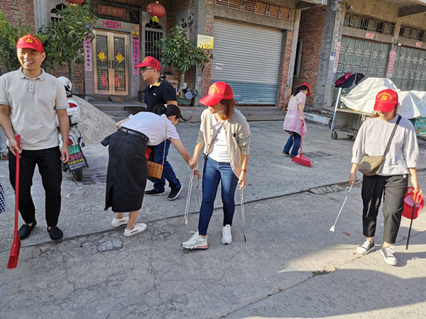 微信图片_20201102110805_副本