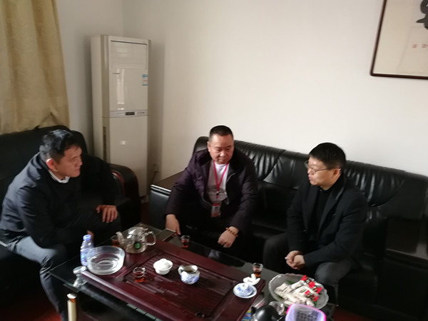 微信图片_20190226101108_副本