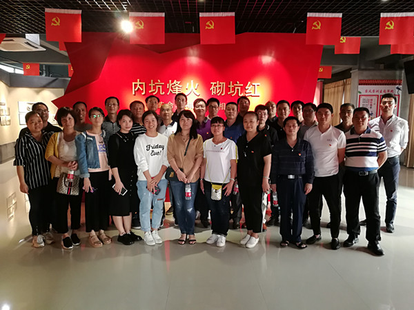微信图片_20191028164917_副本