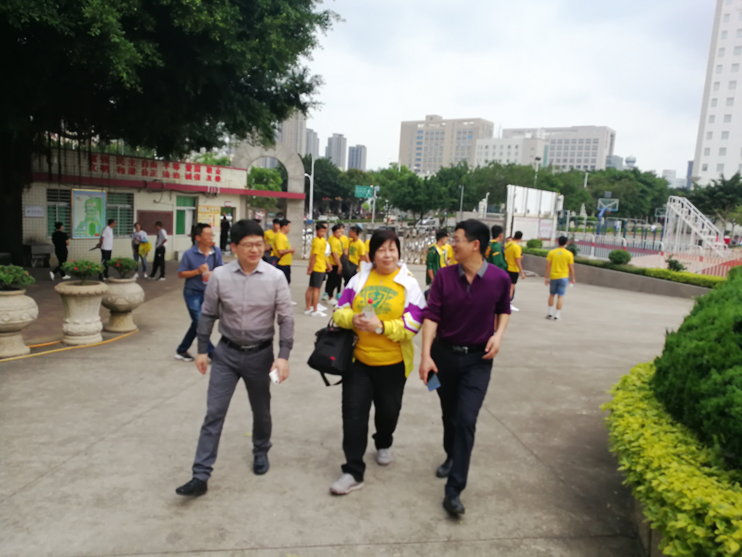 微信图片_20190528080445