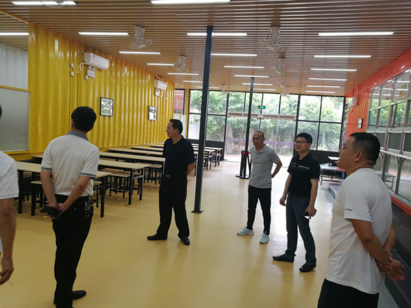 微信图片_20190706100717_副本