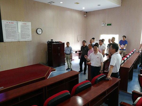微信图片_20190605101544_副本
