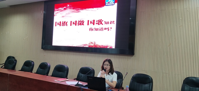 微信图片_20191017081354