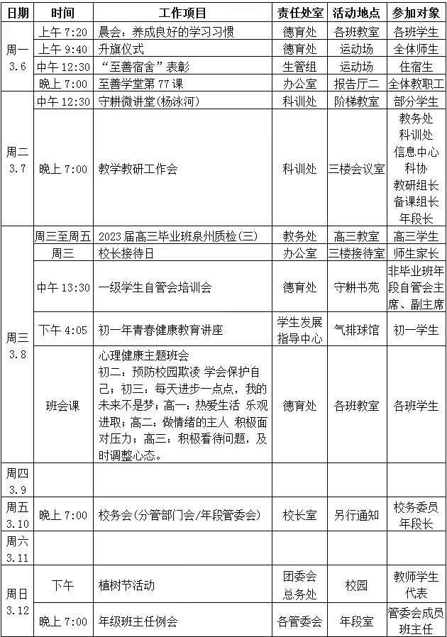 微信图片_20230306103522