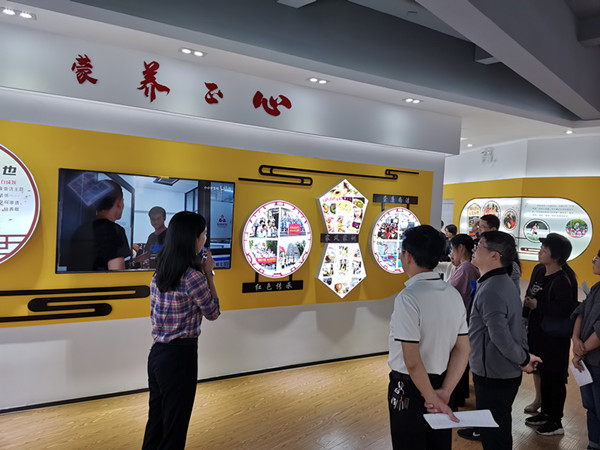 微信图片_20201026154858_副本