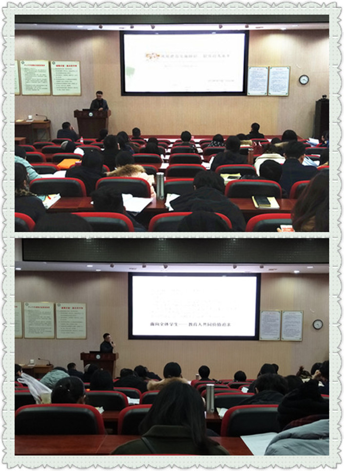 世杰1_副本_副本