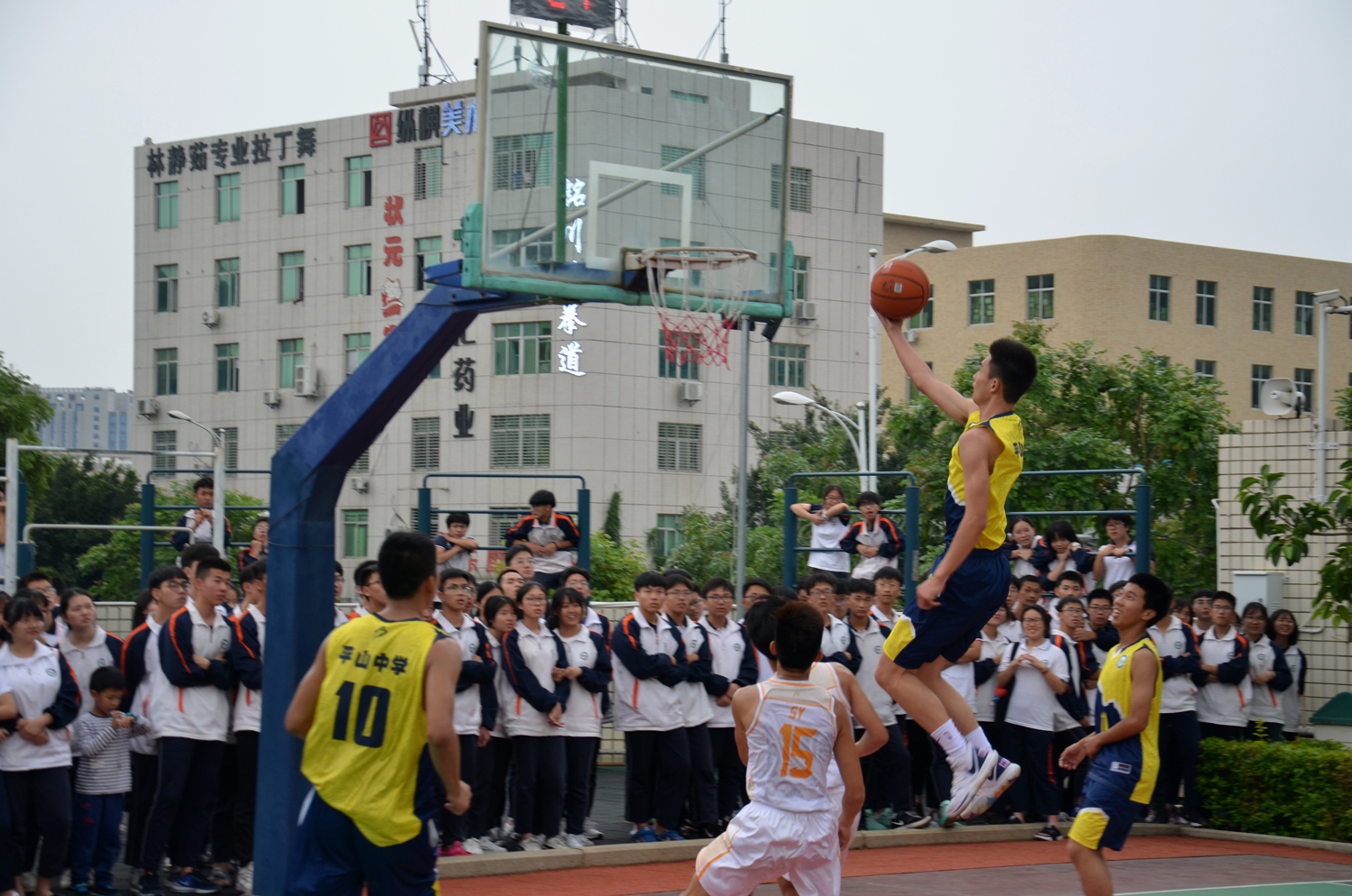 微信图片_20190528080200